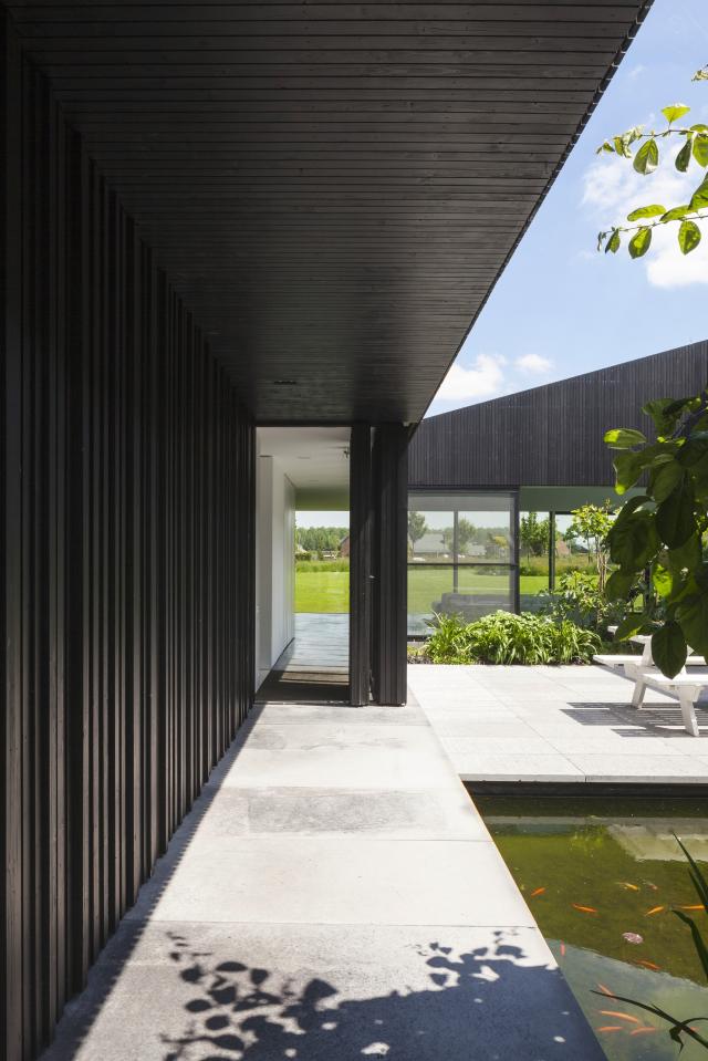 binnenkijker Affligem